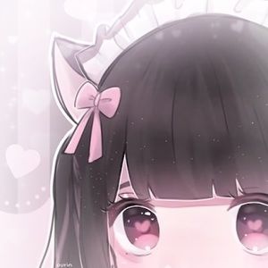 Meet your Posher, ʟᴀᴜʀᴀ